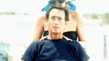 wtf gif wtf is that roy scheider jaws what is this
