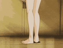 Anime Panties GIF - Anime Panties GIFs