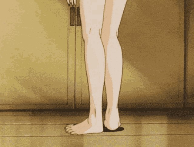 Anime Panties GIF - Anime Panties - Discover & Share GIFs
