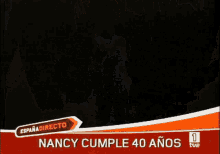 nancy80