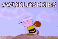 World Series GIF