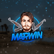 Youtube Marwin GIF - Youtube Marwin GIFs
