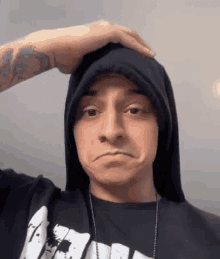Victor Loud Victor Augusto GIF - Victor Loud Victor Augusto Handsome GIFs