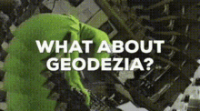 Geodézia What About Geodezia GIF - Geodézia What About Geodezia Typing GIFs