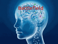Battlefield Mind Mind Scape GIF - Battlefield Mind Mind Scape Mind Psych GIFs