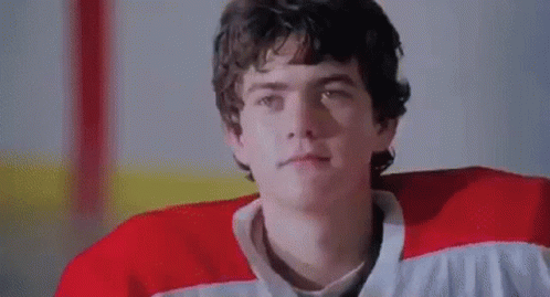 The Mighty GIF - The Mighty Ducks - Discover & Share GIFs
