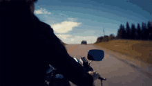 Wynonna Earp Motorcycle GIF - Wynonna Earp Motorcycle Bike GIFs