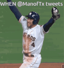 Manof Tx Texas Man GIF - Manof Tx Texas Man GIFs