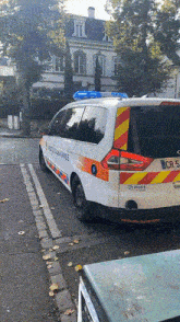 Protectioncivile Secours GIF - Protectioncivile Secours GIFs