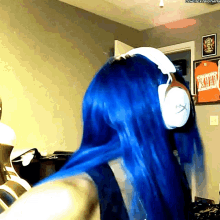Sasha Banks Wwe GIF