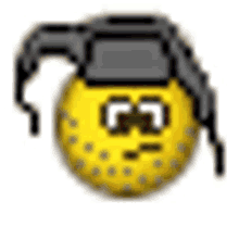 %D0%BA%D0%BE%D0%BB%D0%BE%D0%B1%D0%BE%D0%BAicq %D0%BA%D0%BE%D0%BB%D0%BE%D0%B1%D0%BE%D0%BAicq