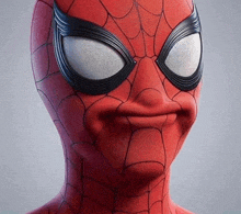 GIF Spider Man Meme | Tenor