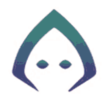 coin cult logo colors
