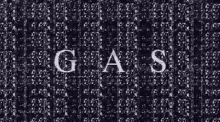 Gas Ambient GIF - Gas Ambient Wolfgang Voigt GIFs