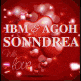Sonndrea1 Ibm&Agoh2 GIF