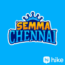 Chennai Superkings Ipl GIF - Chennai Superkings Ipl Csk GIFs