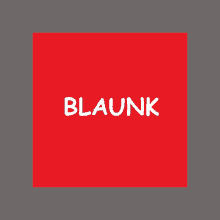 Blaunk Blaunkink GIF - Blaunk Blaunkink Incredible GIFs