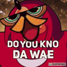 do you know da wae hyperion fat p hyperion x fat p doyouknowdawaehyperionfatp