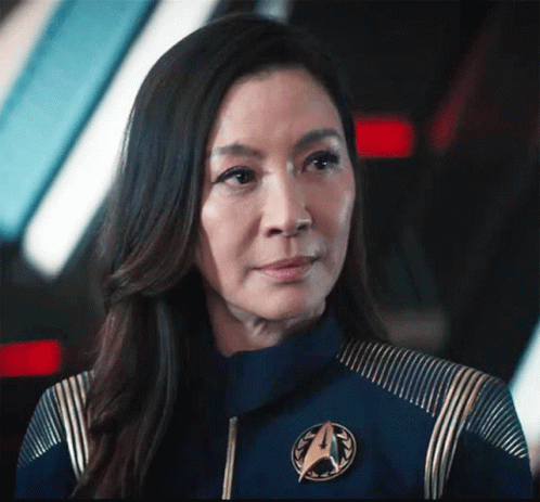 star-trek-discovery-eye-roll.gif