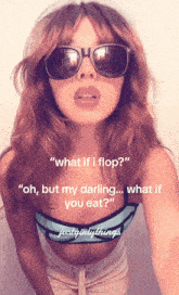 What If GIF - What If I GIFs
