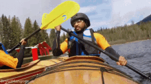 GIF