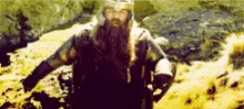 Lord Of The Rings Lotr GIF - Lord Of The Rings Lotr GIFs