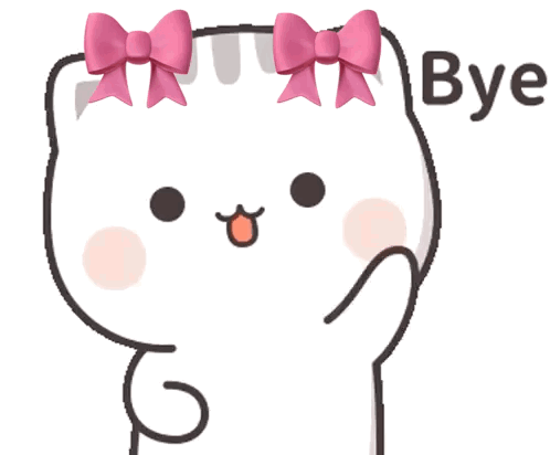 untitled.gif