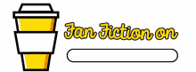 fiction fan