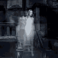 Wikacy Writing App Ghost Stories GIF