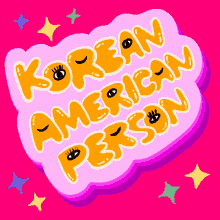 Korean American Day Happy Korean American Day GIF - Korean American Day Happy Korean American Day 2022 GIFs
