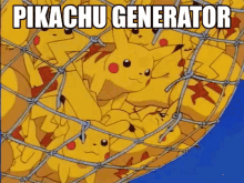 Pikachu Meme GIFs | Tenor
