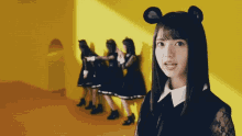 Nogizaka46 Asuka GIF - Nogizaka46 Asuka Saito GIFs