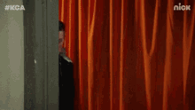 Shake It Off Brush It Off GIF - Shake It Off Brush It Off Disgusted GIFs
