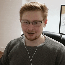 Hang On Ollie Dixon GIF - Hang On Ollie Dixon Just A Minute GIFs