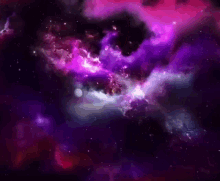 Space Croissant Dream And George GIF - Space Croissant Dream And George Georgenotfound GIFs