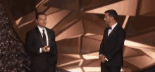 Jimmy Kimmel Oscars GIF - Jimmy Kimmel Oscars GIFs