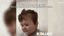 Rollbit Rollbot GIF - Rollbit Rollbot Meme GIFs