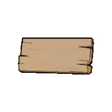 plank marcial