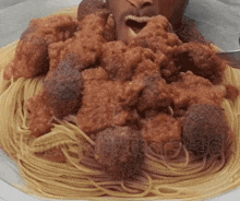 Will Smith Spaghetti GIF - Will Smith Spaghetti Ai Generated GIFs
