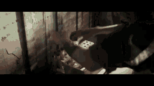 Slave To Substance GIF - Suicide Silence Slaves To Substance GIFs