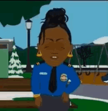 South Park Shiit GIF - South Park Shiit Angry GIFs