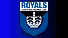 east perth royals east perth logo east perth royals