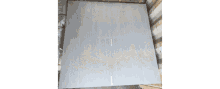 Bathroom Tile Wellington Flooring GIF - Bathroom Tile Wellington Flooring GIFs