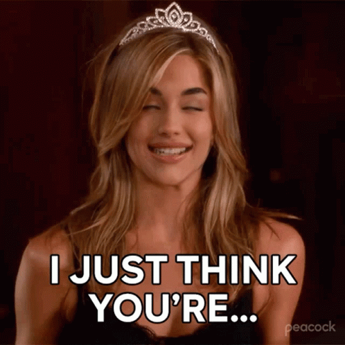 you-are.gif