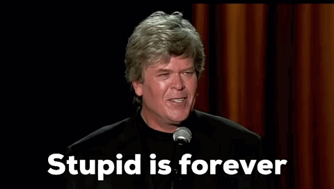 There goes Clemson's coach running his mouth about the Big 12