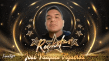 Josevazquez Josestar GIF - Josevazquez Josestar Joserock GIFs