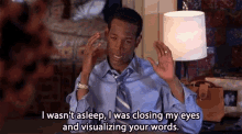 marlon wayans i wasnt a sleep white chicks sleeping in class lecture