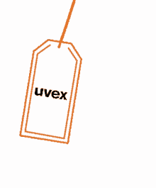 tag hangtag uvex uvex sports uvex group