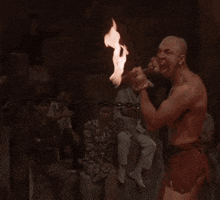 Running-fast Flame GIF - Running-fast Flame Anger GIFs