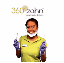 360gradzahn dental dentisdt dentist hygienist